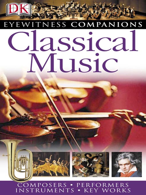 Click image to view full cover